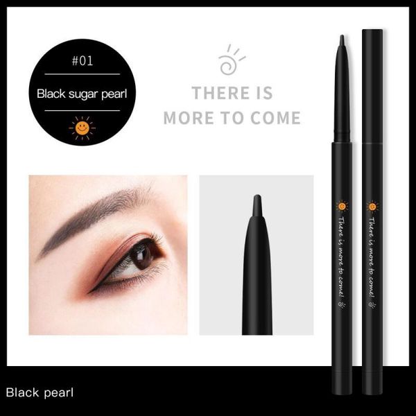 eyeliner 13 color gel pencil automatic waterproof eye makeup fast dry smooth long lasting shimmer charming liner tslm2
eyeliner 13 color gel pencil automatic waterproof eye makeup fast dry smooth long lasting shimmer charming liner tslm2
