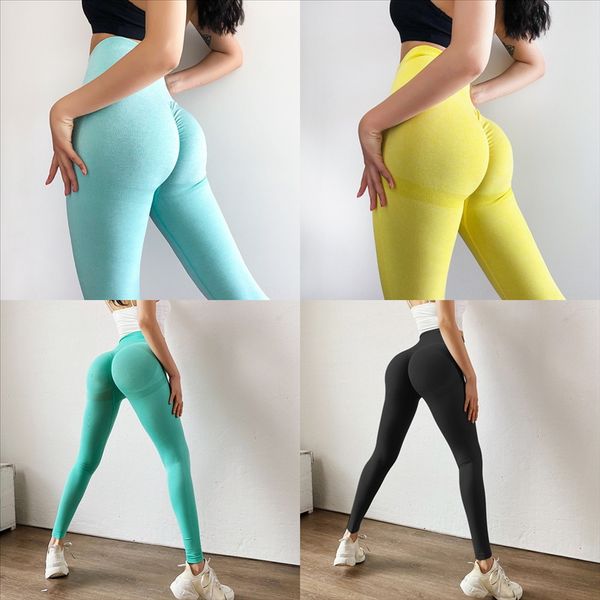e6t pants generation a pants of women new fitness trousers, yoga pants, running sports yoga pant with pocket mesh stitching ,
e6t pants generation a pants of women new fitness trousers, yoga pants, running sports yoga pant with pocket mesh stitching ,