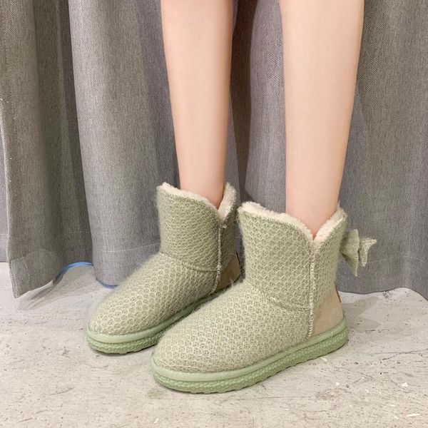 lolita boots boots-women female shoes round toe luxury designer winter footwear australia low 2020 mid calf ladies, Black
lolita boots boots-women female shoes round toe luxury designer winter footwear australia low 2020 mid calf ladies, Black