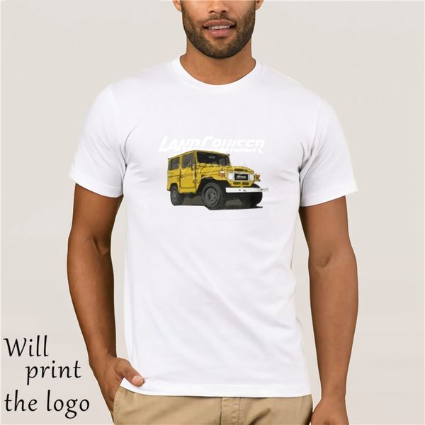 fashion cool men funny fj40 land cruiser customized printed hoodie designers t shirts sweatshirt
fashion cool men funny fj40 land cruiser customized printed hoodie designers t shirts sweatshirt