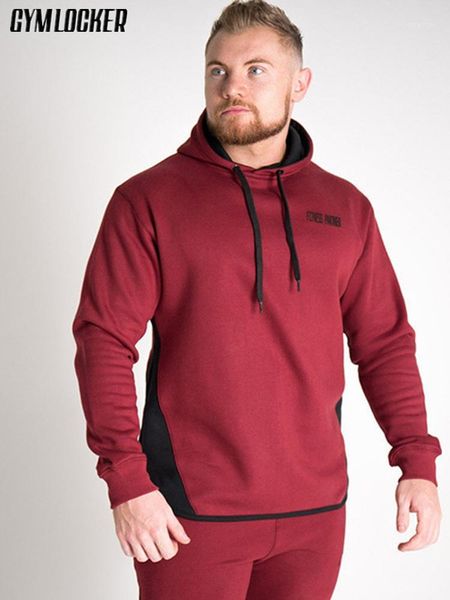gymlocker 2019 brand new fashion men hoodie sweatshirt print male casual gyms fitness hoodies mens tracksuit sweatshirts clothes1, Black
gymlocker 2019 brand new fashion men hoodie sweatshirt print male casual gyms fitness hoodies mens tracksuit sweatshirts clothes1, Black