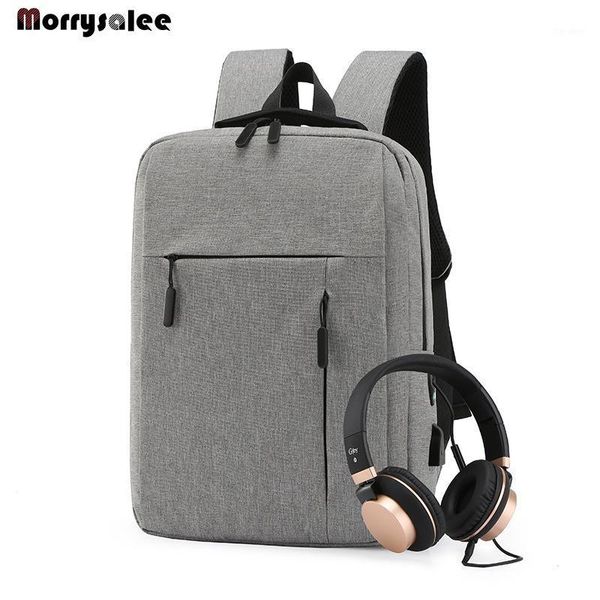 backpack adisputent anti theft 2021 business large capacity men women school bag travel bagpack student bag1
backpack adisputent anti theft 2021 business large capacity men women school bag travel bagpack student bag1