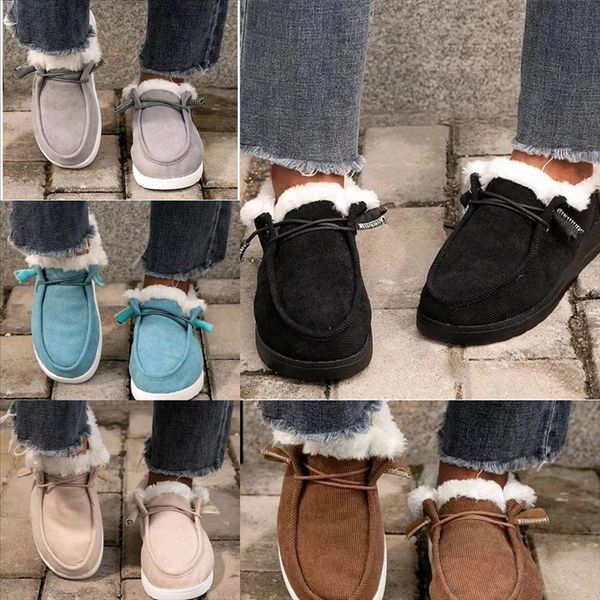 zkp5r suit for autumn and boots newboots women's cotton plus male warm velvet winter male snow boots male cotton-p shoes rivet women�, Black
zkp5r suit for autumn and boots newboots women's cotton plus male warm velvet winter male snow boots male cotton-p shoes rivet women�, Black