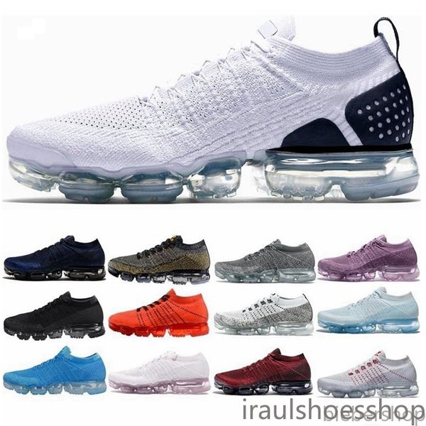 2020 designers mens cushion 2019 be true women soft shoes for fashion des chaussures sports sneakers 36-45 ir, Black
2020 designers mens cushion 2019 be true women soft shoes for fashion des chaussures sports sneakers 36-45 ir, Black