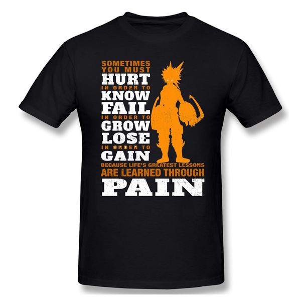 2020 new arrival katsuki bakugo ofertas t-shirt bakugo katsuki crewneck tshirt round collar sport hooded sweatshirt hoodie
2020 new arrival katsuki bakugo ofertas t-shirt bakugo katsuki crewneck tshirt round collar sport hooded sweatshirt hoodie