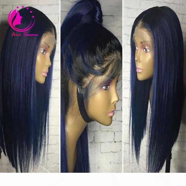 glueless бразильский virgin silky прямые волосы полные парики шнурка человеческих волос 100% необработанные фронта шнурка парики для женщин, Black;brown
glueless бразильский virgin silky прямые волосы полные парики шнурка человеческих волос 100% необработанные фронта шнурка парики для женщин, Black;brown