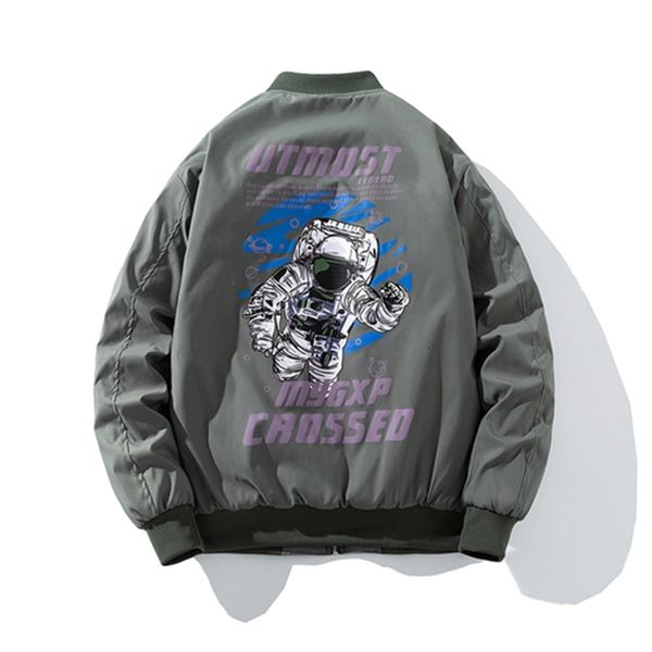 2021 new men's autumn winter flight printed letter basketball streetwear couple jacket 00oa, Black;brown
2021 new men's autumn winter flight printed letter basketball streetwear couple jacket 00oa, Black;brown