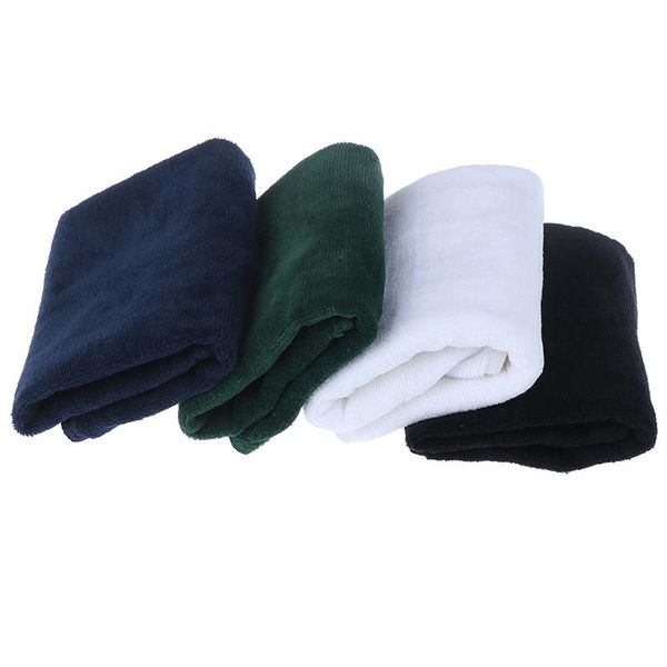golf training aids cotton blend towel light weight quick drying sports hook design easy to clean sunscreen 40*32cm
golf training aids cotton blend towel light weight quick drying sports hook design easy to clean sunscreen 40*32cm