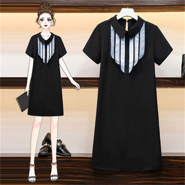 korean dress of shredded as ladies dressed in fiesta mujer elegant clothes for women plus size bathrobe femme 1wrb, Black;gray
korean dress of shredded as ladies dressed in fiesta mujer elegant clothes for women plus size bathrobe femme 1wrb, Black;gray