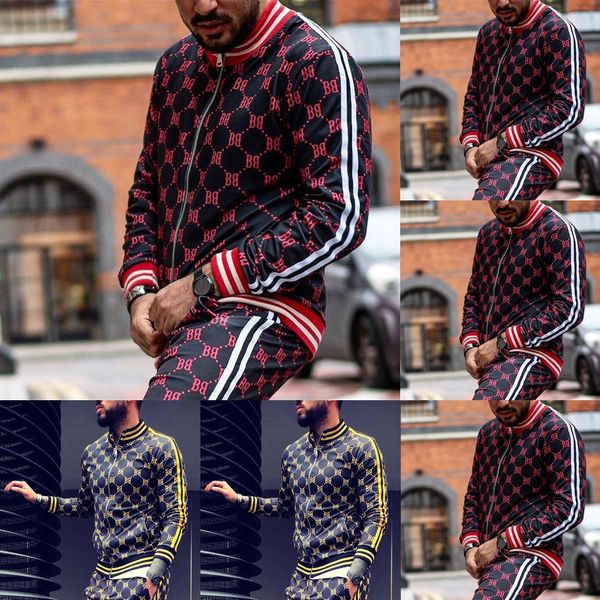 2019 new 3d printing sportswear thin fitness coat wind zipper sportswear sportswearsportswearcardigan casual sports for men p6d3w p6, Black
2019 new 3d printing sportswear thin fitness coat wind zipper sportswear sportswearsportswearcardigan casual sports for men p6d3w p6, Black