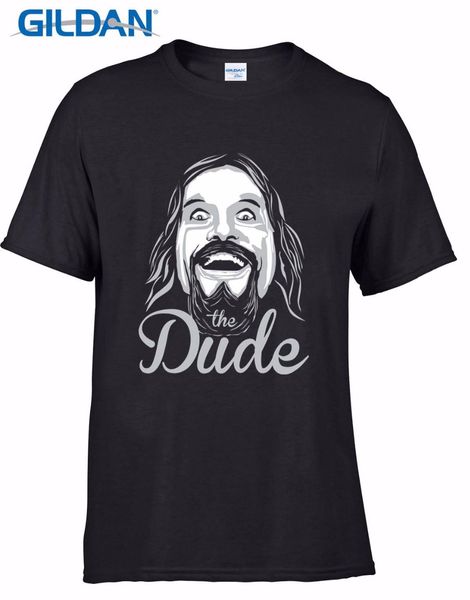 2017 brand new clothing mens fashion man clothing lebowski t-shirt new s-xxxl bridges printing tee shirt sport hooded sweatshirt hoodie
2017 brand new clothing mens fashion man clothing lebowski t-shirt new s-xxxl bridges printing tee shirt sport hooded sweatshirt hoodie