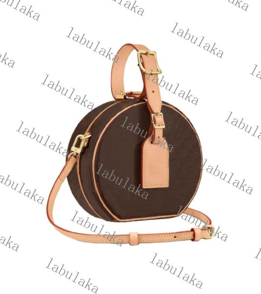 m43514 luxury brand shoulder bag designer classic messenger bag trendy fashion printedhandbag lady send original
m43514 luxury brand shoulder bag designer classic messenger bag trendy fashion printedhandbag lady send original