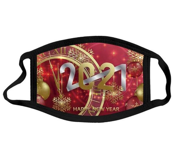 2021 made designer custom masque christmas decorations kid face masks mascherina cotton mask reusable fy9245
2021 made designer custom masque christmas decorations kid face masks mascherina cotton mask reusable fy9245