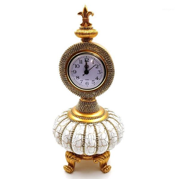 desk & table clocks islamic frames clock decor object crystal silver arabic business gifts muslim wedding tulip1
desk & table clocks islamic frames clock decor object crystal silver arabic business gifts muslim wedding tulip1