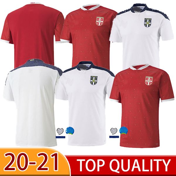 2020 2021 national team serbia soccer jerseys mitrovic tadic kolarov sergej matic kostic ivanovic custom home away srbija football shirts, Black;yellow
2020 2021 national team serbia soccer jerseys mitrovic tadic kolarov sergej matic kostic ivanovic custom home away srbija football shirts, Black;yellow
