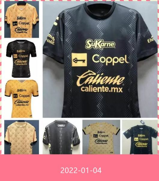 maillots de football 2021 sinaloa soccer jerseys 20 21 liga mexico home gold away black shirts short sleeve uniforms, Black;yellow
maillots de football 2021 sinaloa soccer jerseys 20 21 liga mexico home gold away black shirts short sleeve uniforms, Black;yellow