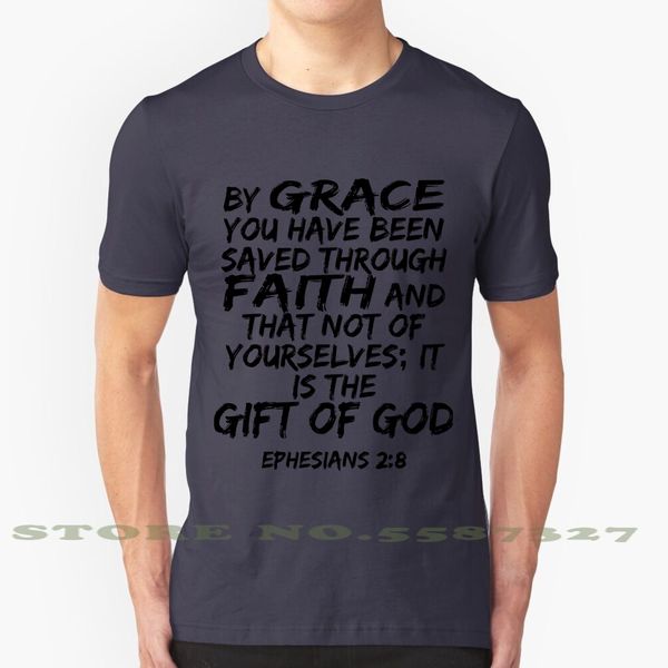 благодатью вы спасены | ефесянам 2 8 bible verse graphic пользовательские горячие писание стих ефесянам толстовка с капюшоном hoodie людей т
благодатью вы спасены | ефесянам 2 8 bible verse graphic пользовательские горячие писание стих ефесянам толстовка с капюшоном hoodie людей т