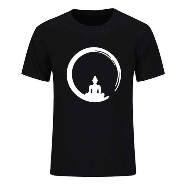 sport bitter coffee short sleeve custom zen meditation buddha t shirt men's geek his and hers bottoming t-shirts
sport bitter coffee short sleeve custom zen meditation buddha t shirt men's geek his and hers bottoming t-shirts