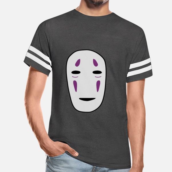 no-face mask kaonashino face mask chihiro t shirt cool vintage custom tracksuit hoodie sweatshirt
no-face mask kaonashino face mask chihiro t shirt cool vintage custom tracksuit hoodie sweatshirt