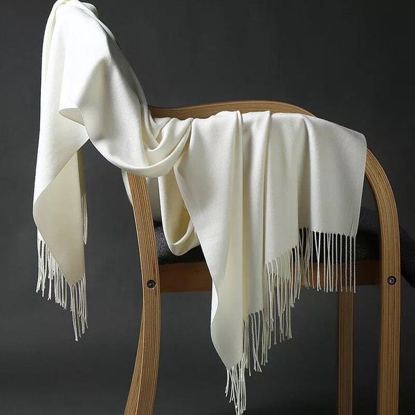 250g autumn winter fashion female cashmere wool scarf ladies heating warm shawl pure colour beautiful cashmere beach scarf wmthwm bdesybag, Blue;gray
250g autumn winter fashion female cashmere wool scarf ladies heating warm shawl pure colour beautiful cashmere beach scarf wmthwm bdesybag, Blue;gray