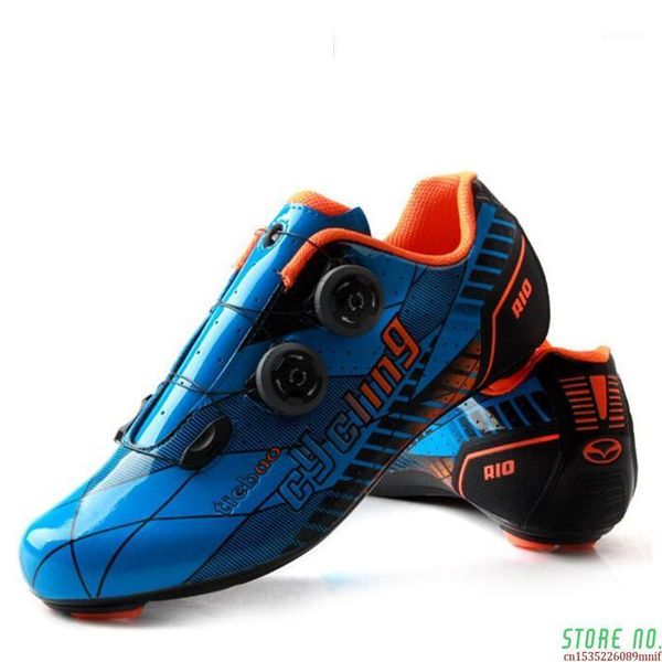 cycling footwear shoes men carbon fiber 2021 off road ultralight bike pro racing team self-locking athletic bicycle1, Black
cycling footwear shoes men carbon fiber 2021 off road ultralight bike pro racing team self-locking athletic bicycle1, Black