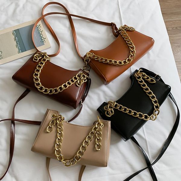 high-quality french pattern chain bag fashion shoulder bag 2020 crossbody shoulder bags bags sacs femme kyider
high-quality french pattern chain bag fashion shoulder bag 2020 crossbody shoulder bags bags sacs femme kyider