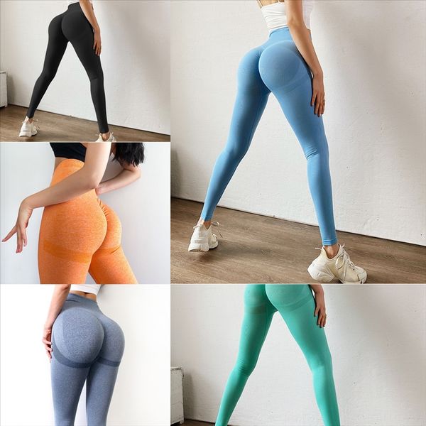 xx34 push up ankle-length girl women polyester yoga sports running compression yoga pant capri snake skin printing breathable fitness
xx34 push up ankle-length girl women polyester yoga sports running compression yoga pant capri snake skin printing breathable fitness