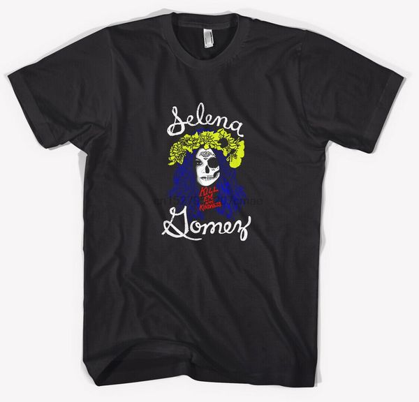 убить em добротой selena gomez - t shirt tee black all размер спорта толстовка с капюшоном толстовка
убить em добротой selena gomez - t shirt tee black all размер спорта толстовка с капюшоном толстовка