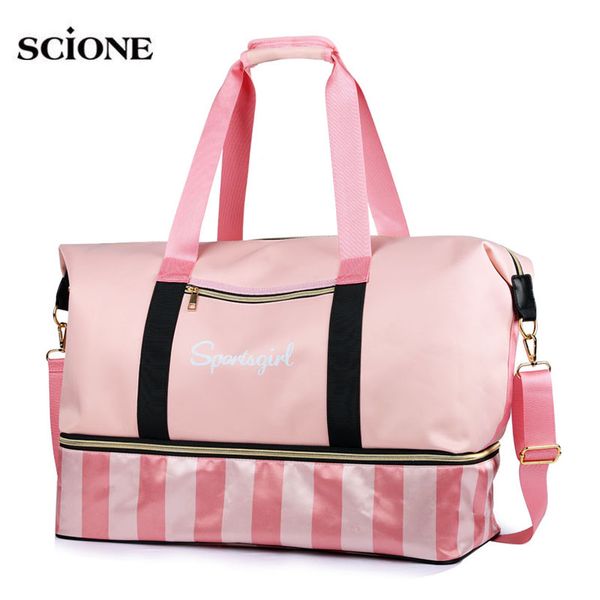 yoga bags gym tas for fitness sac de sport bag dry wet sports training gymtas handbags travel swim sack striped sporttas xa654wa 101
yoga bags gym tas for fitness sac de sport bag dry wet sports training gymtas handbags travel swim sack striped sporttas xa654wa 101