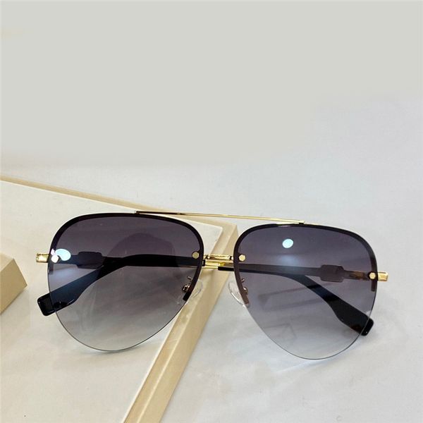 0408 new popular sunglasses with uv protection for women vintage oval frame fashion come with case classic sunglasses, White;black
0408 new popular sunglasses with uv protection for women vintage oval frame fashion come with case classic sunglasses, White;black