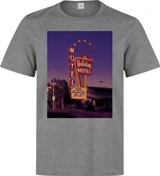 las vegas holiday motel hipster styled men's (woman's available) grey t shirt1, White;black
las vegas holiday motel hipster styled men's (woman's available) grey t shirt1, White;black