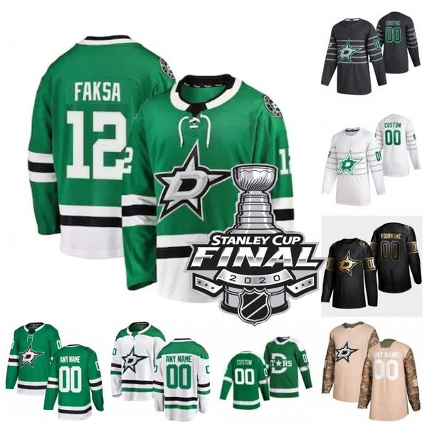 custom 2020 dallas stars stanley cup final mattias janmark nick caamano radek faksa rhett gardner roman polak women hockey jersey stitched, Black;red
custom 2020 dallas stars stanley cup final mattias janmark nick caamano radek faksa rhett gardner roman polak women hockey jersey stitched, Black;red