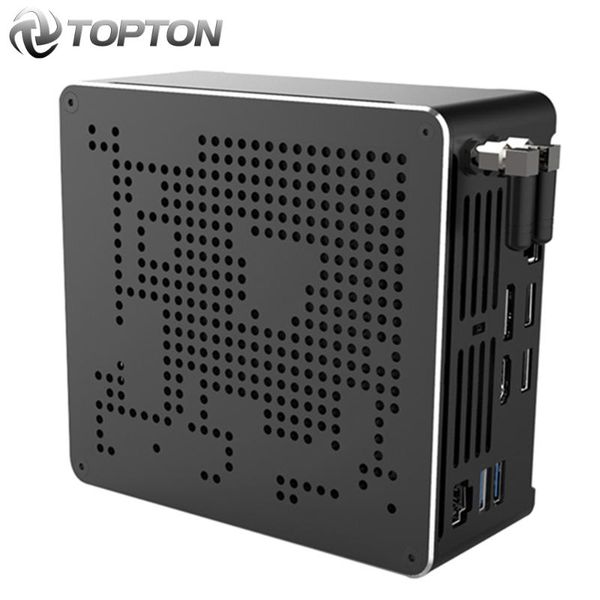 on 10th gen nuc intel 10750h i9 9880h xeon 2286m mini pc 2 lans win10 2*ddr4 2*nvme gaming deskcomputer 4k dp hdmi2.0
on 10th gen nuc intel 10750h i9 9880h xeon 2286m mini pc 2 lans win10 2*ddr4 2*nvme gaming deskcomputer 4k dp hdmi2.0