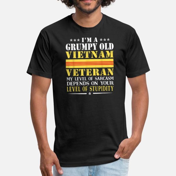 grumpy old vietnam veteran men designers graphic t shirt humor kawaii custom tracksuit hoodie sweatshirt
grumpy old vietnam veteran men designers graphic t shirt humor kawaii custom tracksuit hoodie sweatshirt