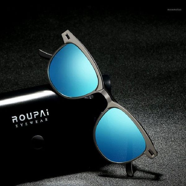 new 2020ultralight tr90 polarized sunglasses men women driving square style sun glasses male goggle uv400 gafas de sol1, White;black
new 2020ultralight tr90 polarized sunglasses men women driving square style sun glasses male goggle uv400 gafas de sol1, White;black