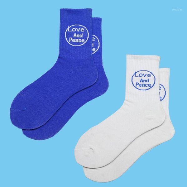 tide socks love and peace love and peace literary youth men women street socks personality couple harajuku art1, Black
tide socks love and peace love and peace literary youth men women street socks personality couple harajuku art1, Black