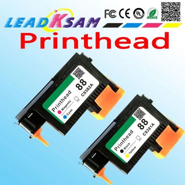 ink cartridges leadksam 88print head for 88 c9381a c9382a k550 k5400 k8600 l7000 l7480 l7550 l7580 l7590 l7650 l7680 l7710 l7750
ink cartridges leadksam 88print head for 88 c9381a c9382a k550 k5400 k8600 l7000 l7480 l7550 l7580 l7590 l7650 l7680 l7710 l7750