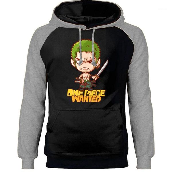 japanese anmie one piece the king wanted raglan hoodies crewneck sweatshirts pullovers tracksuit harajuku streetwear1, Black
japanese anmie one piece the king wanted raglan hoodies crewneck sweatshirts pullovers tracksuit harajuku streetwear1, Black