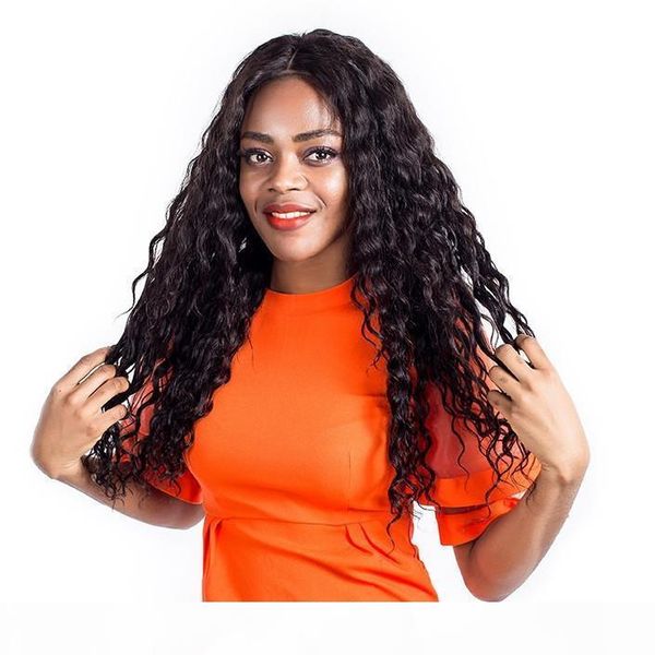 thin skin lace front frontal human hair wigs hd lace 360 lace frontal wig pre plucked with baby hair curly brazilian remy,24inches, Black;brown
thin skin lace front frontal human hair wigs hd lace 360 lace frontal wig pre plucked with baby hair curly brazilian remy,24inches, Black;brown