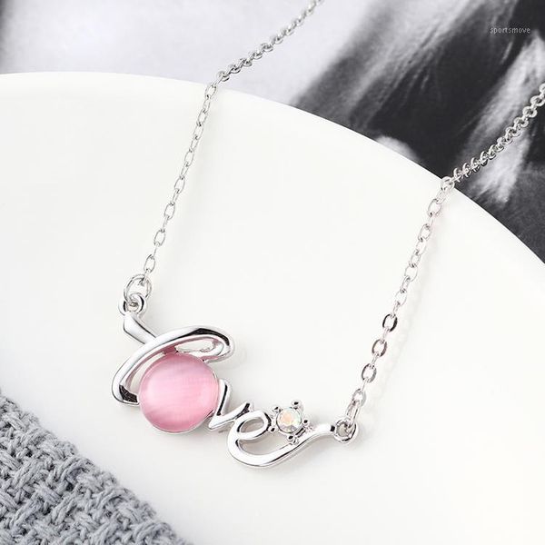 pendant necklaces fashion retro geometric collar double chains leather simple choker heart necklace gift for women girl 1392371, Silver
pendant necklaces fashion retro geometric collar double chains leather simple choker heart necklace gift for women girl 1392371, Silver