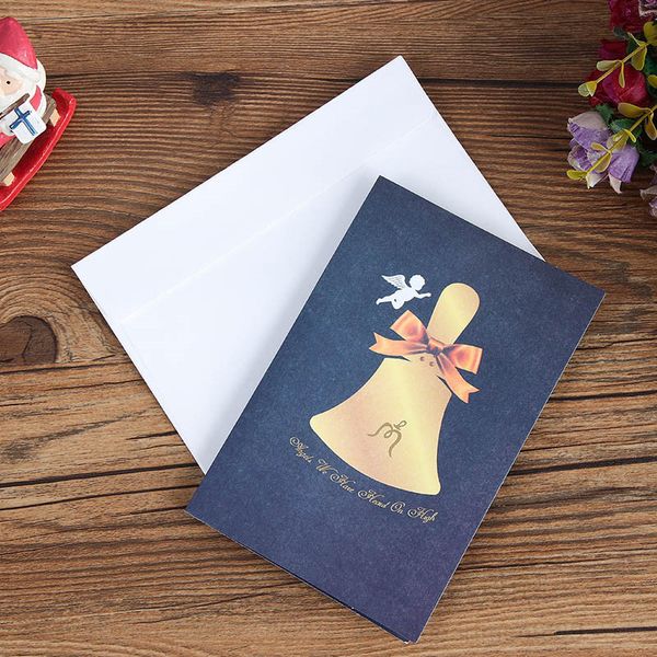 pop up xmas cartoon invitation card christmas new year baby gifts greeting cards owa2307
pop up xmas cartoon invitation card christmas new year baby gifts greeting cards owa2307