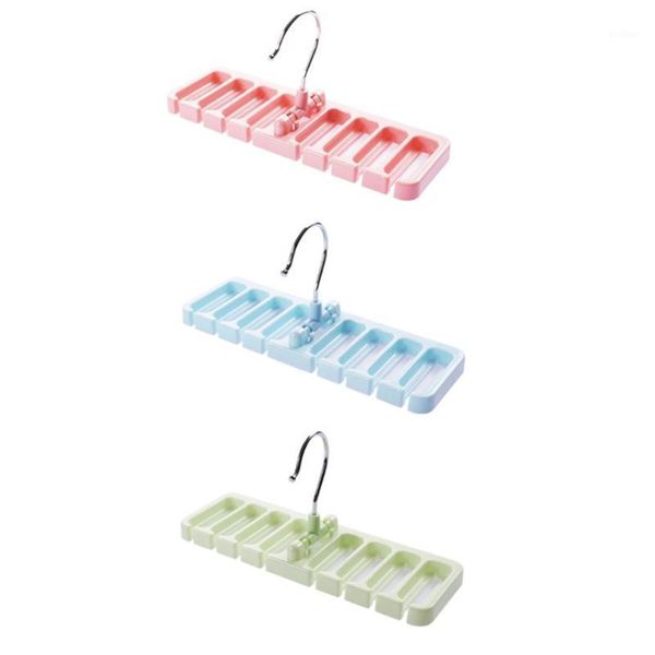 storage rack tie belt organizer space saver rotating ties hanger holder hook closet organization tank bra ties belts bag1
storage rack tie belt organizer space saver rotating ties hanger holder hook closet organization tank bra ties belts bag1