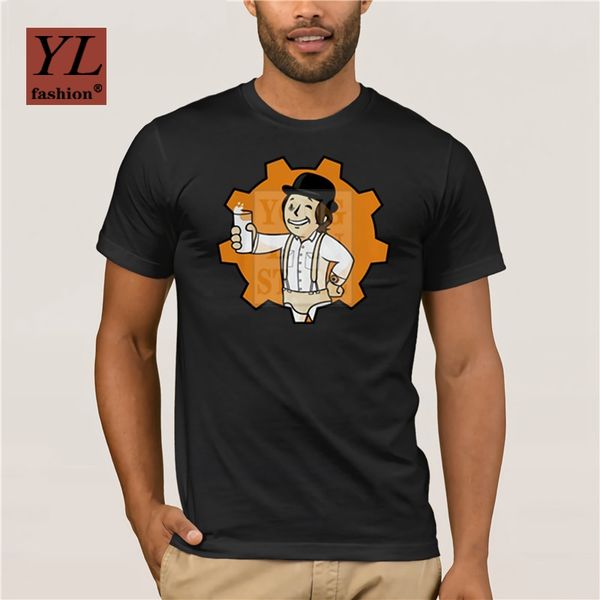 a clockwork orange droogs milk men's t shirts summer short sleeve men t shirts male cmt fashion t shirt sport hooded sweatshirt hoodie
a clockwork orange droogs milk men's t shirts summer short sleeve men t shirts male cmt fashion t shirt sport hooded sweatshirt hoodie