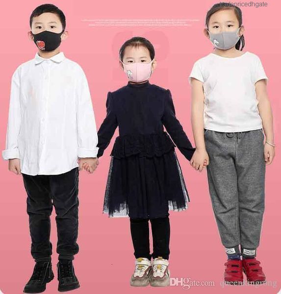 individual cartoon pm2.5 face anti-pollution children with masks package kids anti-dust br qyqx
individual cartoon pm2.5 face anti-pollution children with masks package kids anti-dust br qyqx