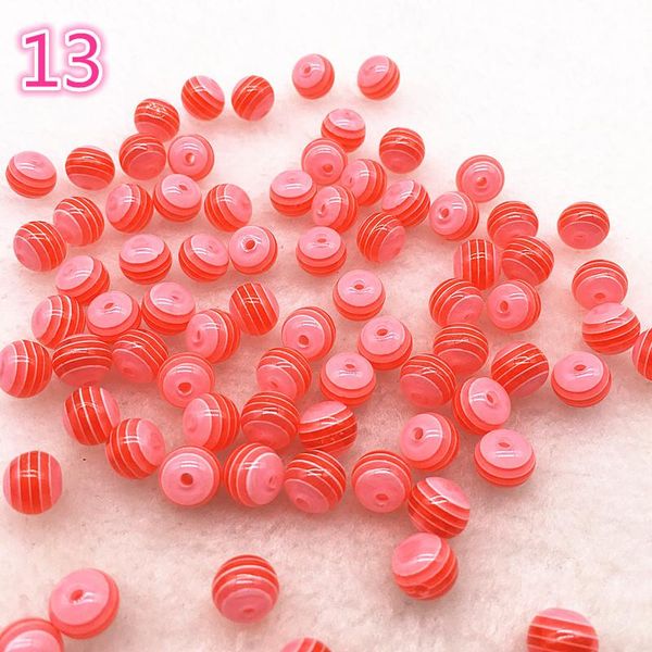 6/8mm 50pcs diy bracelet accessories children handcraft department round transparente resin stripe beads for jewelry findings wmtozw
6/8mm 50pcs diy bracelet accessories children handcraft department round transparente resin stripe beads for jewelry findings wmtozw