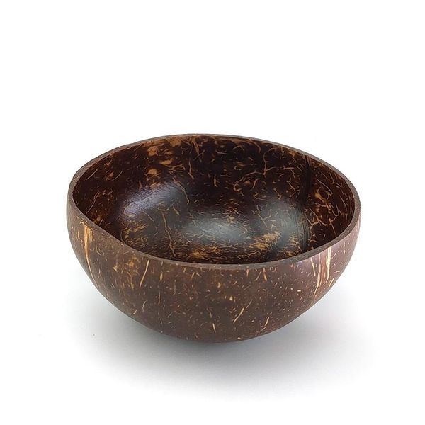 natural coconut bowl decoration fruit salad noodle rice wooden handicraft creat jllszr xhhair
natural coconut bowl decoration fruit salad noodle rice wooden handicraft creat jllszr xhhair
