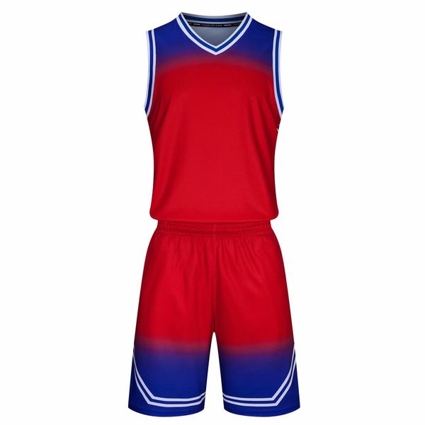 new 21 22 new mixed color jerseys for adults and children 0308 models for more new styles, please contact e-commerce, Black;yellow
new 21 22 new mixed color jerseys for adults and children 0308 models for more new styles, please contact e-commerce, Black;yellow