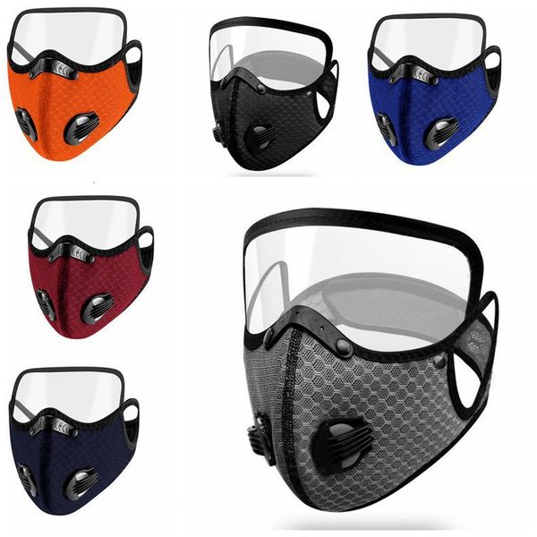 cycling valve designer mask clear respirator double bicycle anti-dust outdoor face masks protective resuable detachable
cycling valve designer mask clear respirator double bicycle anti-dust outdoor face masks protective resuable detachable