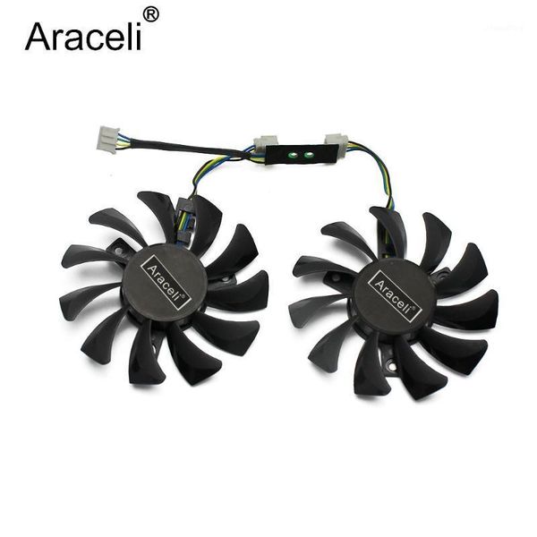 75mm ga81s2u -pftg gtx970 ga81o2u dc 12v 0.38a cooler fan replace for zotac geforce gtx 970 4gb 4pin graphics card cooing fans1
75mm ga81s2u -pftg gtx970 ga81o2u dc 12v 0.38a cooler fan replace for zotac geforce gtx 970 4gb 4pin graphics card cooing fans1