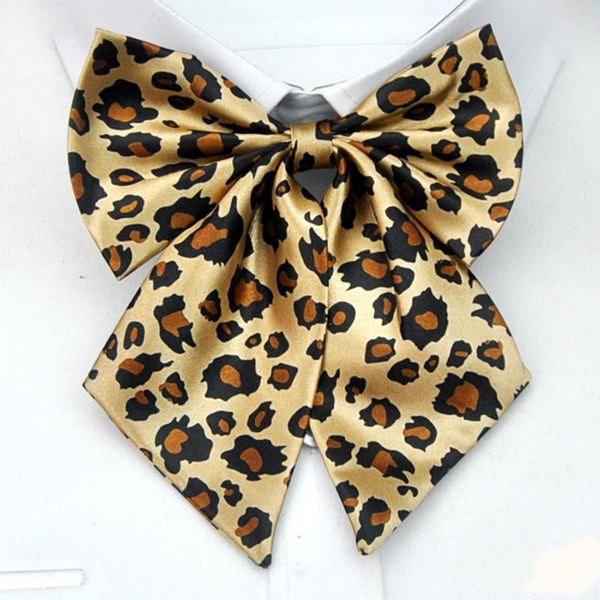 leopard bow tie women bow tie kids dot stripe school girl uniform vintage necktie plaid students cute bowknot neckties, Blue;purple
leopard bow tie women bow tie kids dot stripe school girl uniform vintage necktie plaid students cute bowknot neckties, Blue;purple